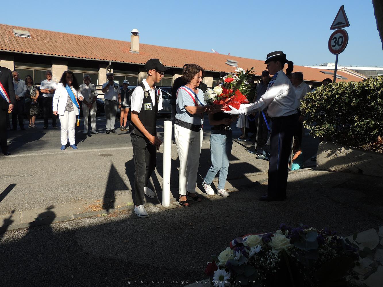 2023 07 16 TOULON-HOMMAGE AUX JUSTES DE FRANCE (56).JPG -           